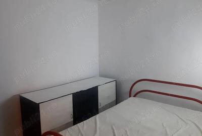 Garsonieră decomandată în Apărătorii Patriei - 7