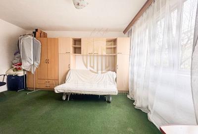 Garsonieră semidecomandată, mobilată în Berceni - 6