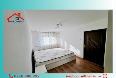 Apartament 2 camere luminos, primitor ?i excelent pozi?ionat! CE1369 - 2