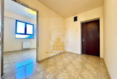Apartament cu 3 camere semidecomandat în Tătărași - 7