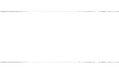 Garsonieră decomandată în Gruia