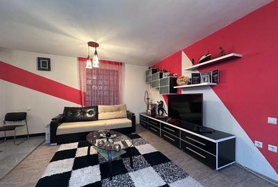 VIGAFON - Casa 4 camere Ploiestiori - 13