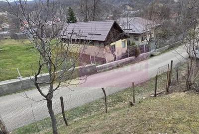 Teren în Lunca Mare - 4