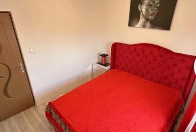 Apartament cu 2 camere decomandat în Central - 1