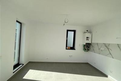 Casa 4 camere, 114mp utili, 335mp teren, cartier nou, Ghimbav - 2