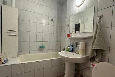 VIGAFON - Apartament 2 camere Nord-Cameliei - 2