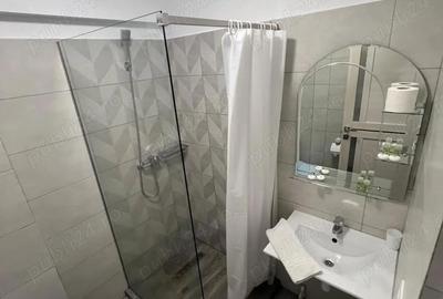 Apartament cu 2 camere decomandat în Nord - 1