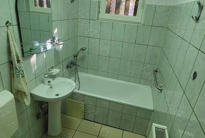 Garsonieră decomandată în Sud - 3