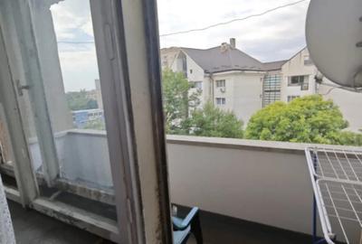 Apartament cu 4 camere decomandat în Săsar - 9