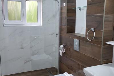 Apartament cu 2 camere decomandat în Cetate - 2