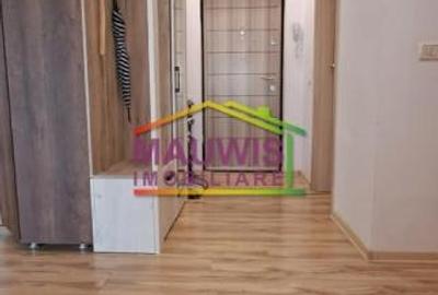 Vanzari Apartamente 3 camere CARTIERE ANDRONACHE - 7