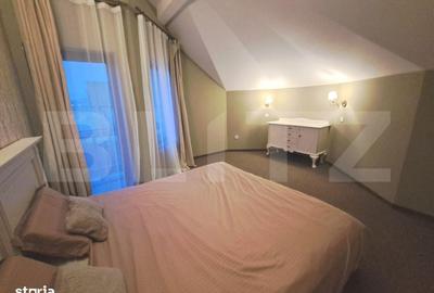 Casă cu 4 camere cu Canalizare în Vulcan - 7