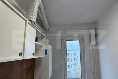 Apartament 2 camere, 39 mp, Craiovita noua - zona Bigul Vechi - 3