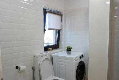 BULEVARD - APARTAMENT IN BLOC NOU, 109 MP - 13