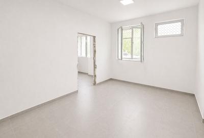 Spațiu comercial, de 205.25999450684 mp, în Dacia - 2