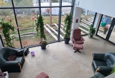 Casă individuală cu 5 camere cu Teren 600 Mp în Valea Lupului - 5