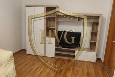 Apartament cu 2 camere decomandat, mobilat în Gorjului - 1