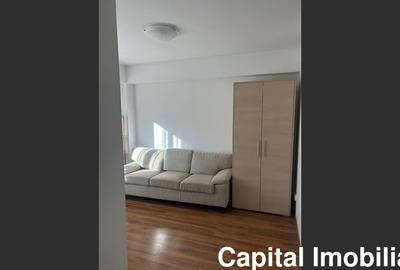Apartament cu 2 camere decomandat în 9 Mai - 3