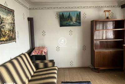 Casă cu 4 camere cu Teren 931 Mp în Movileni - 5