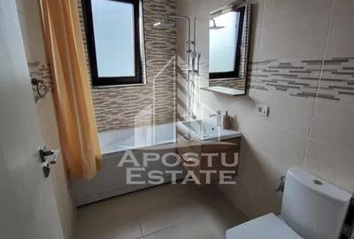 Apartament 3 camere, locul de parcare, centrala proprie, Pet Frendly!! - 15