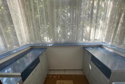 APARTAMENT 3 CAMERE, MOBILAT SI UTILAT, ETAJ 1, MIRCEA, PRIM - 6