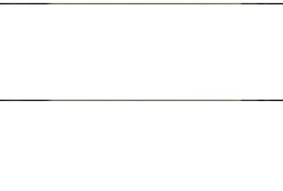 Apartament cu 2 camere semidecomandat în Central - 3