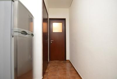 INCHIRIERE APARTAMENT 2 CAMERE TINERETULUI - METROU TINERETULUI INCHIRIERE APARTAMENT 2 CAMERE TINERETULUI - METROU TINERETULUI - 22
