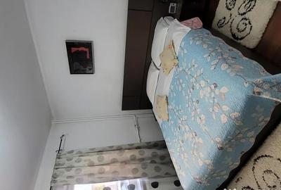 Apartament cu 2 camere nedecomandat în Central - 7