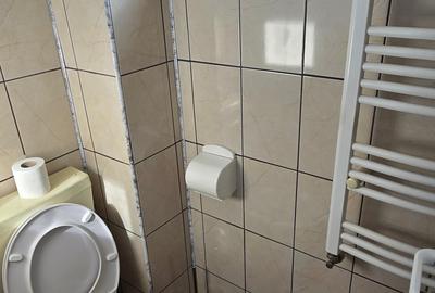 De inchiriat!Apartament 2 camere renovat zona Primaverii - 8