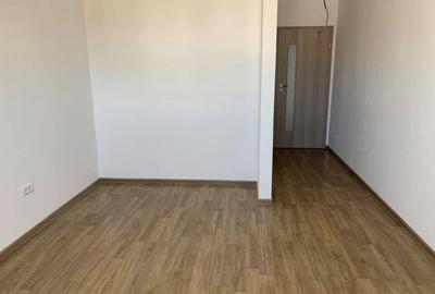 Ghimbav, intrare dinspre Brasov, apartament 3 camere mobilat, 135000 euro - 12