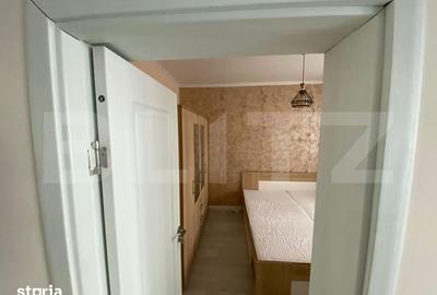 Apartament cu 2 camere în Central - 5