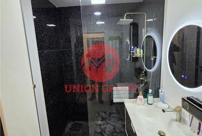Apartament cu 3 camere, mobilat în Coiciu - 4