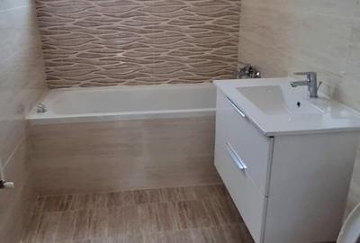 Duplexuri moderne într-un complex cochet – confort, eficiență și preț imbatabil Duplexuri moderne într-un complex cochet – confort, eficiență și preț imbatabil - 45