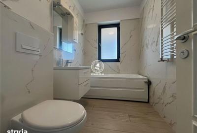 Apartament cu 2 camere în Copou - 7