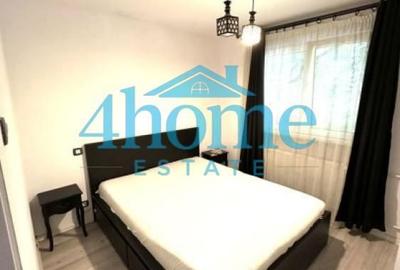 Apartament cu 2 camere în Eroii Revoluției - 3
