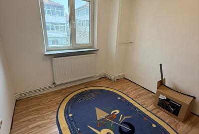 Apartament cu 2 camere decomandat în Ultracentral - 4