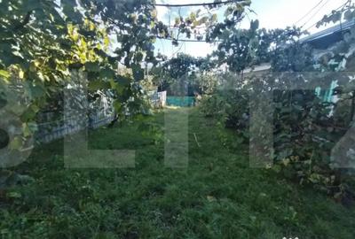 Casă cu 3 camere cu Teren 1840 Mp în Central - 2