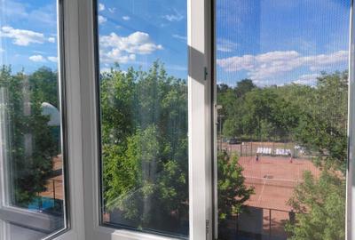 Apartament cu 2 camere în Central - 3