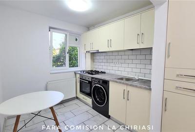 Apartament cu 2 camere decomandat, mobilat în 1 Mai - 10