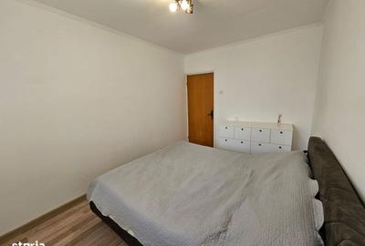 Apartament cu 3 camere în Iancului - 3