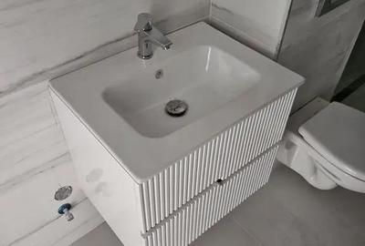 Apartament cu 2 camere decomandat în Nord - 2