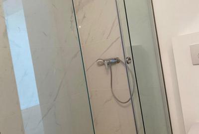Apartament cu 2 camere decomandat în Nord - 3