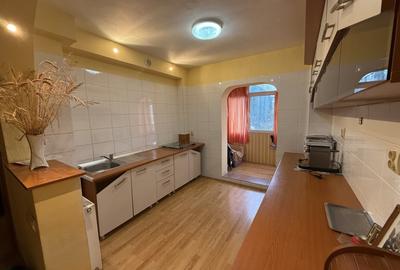 Apartament 2 camere decomandat, 51 mp, Brestei, Zona Parc Maria Tanase - 6