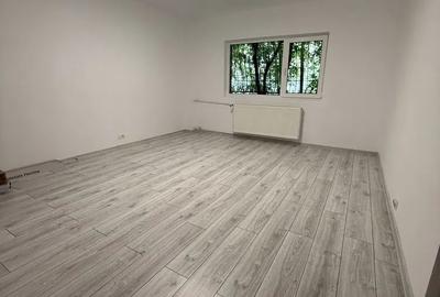 Apartament cu 3 camere decomandat în Ștefan cel Mare - 4