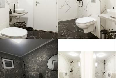 Casă cu 4 camere în Ibănești - 5