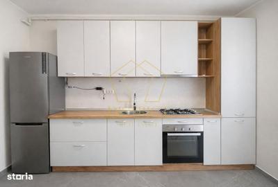 Garsonieră în Neptun - 1