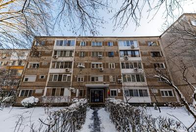 Apartament 2 camere – langa Iulius Mall | Ideal investitie | Comision 0% - 8