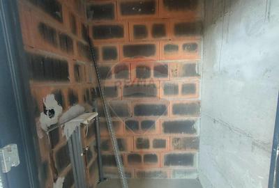 Apartament de vanzare cu gradina - 15