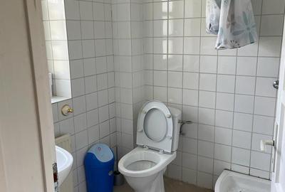 Apartament cu 4 camere în Bușteni - 1