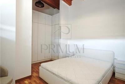 TORONTALULUI - 3 CAM - PENTHOUSE - 2 BAI - TERASA 38MP - LIFT - finisaje de cali TORONTALULUI - 3 CAM - PENTHOUSE - 2 BAI - TERASA 38MP - LIFT - finisaje de cali - 4